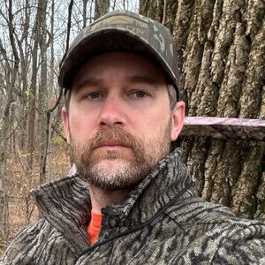 Meet your Posher, Evan